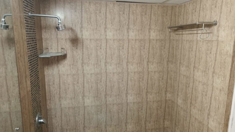 undefined, bestech-park-view-spa-next 4 Bedroom 2650 Sq.Ft. Apartment In Sector 67 Gurgaon 10544607