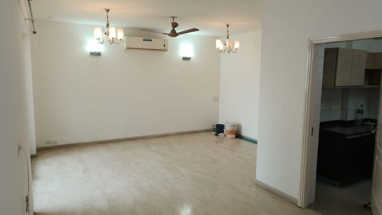 Room, bestech-park-view-spa-next 4 Bedroom 2650 Sq.Ft. Apartment In Sector 67 Gurgaon 10544607