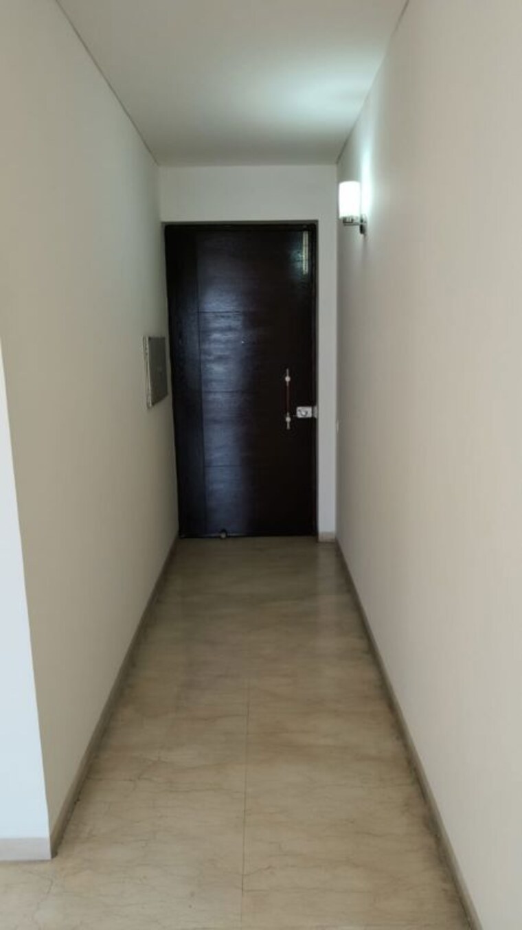 Room, bestech-park-view-spa-next 4 Bedroom 2650 Sq.Ft. Apartment In Sector 67 Gurgaon 10544607