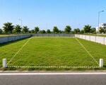 1071 Sq.Ft. Plot in Dhandhuka