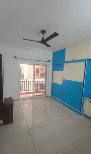 Room in 2 BHK Apartment at Candeur Rise, Varthur – for Rent