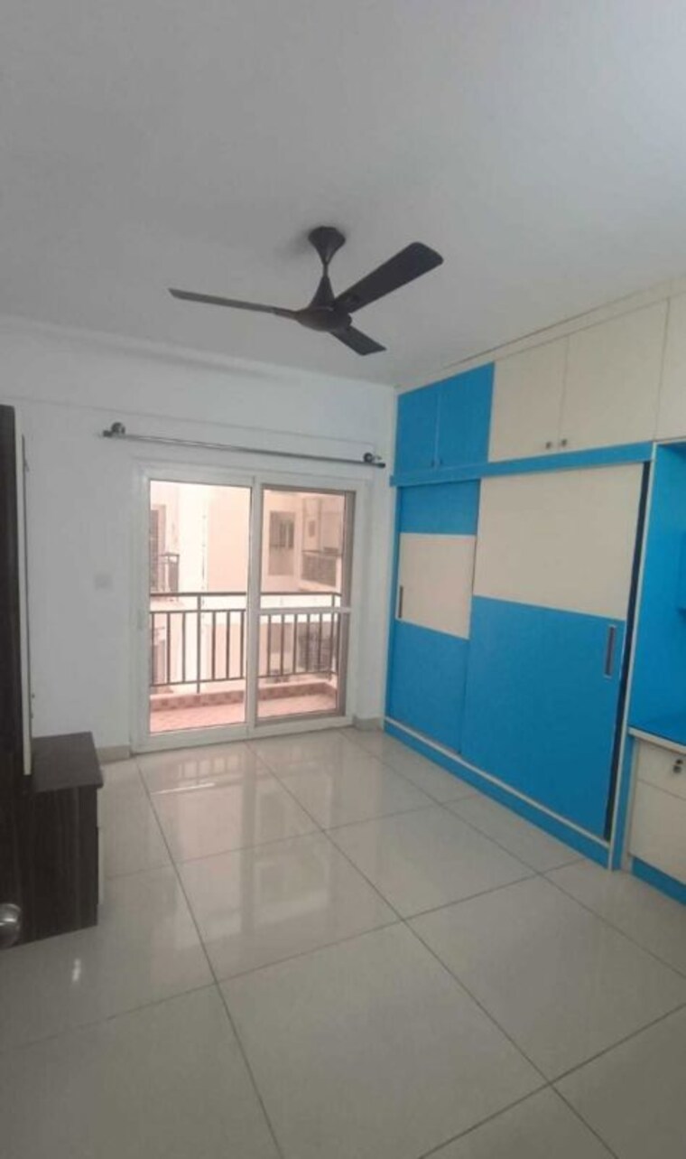 Room, candeur-rise 2 Bedroom 1140 Sq.Ft. Apartment In Varthur Bangalore 10544601
