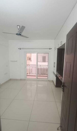 2 BHK Apartment For Rent in Candeur Rise, Varthur