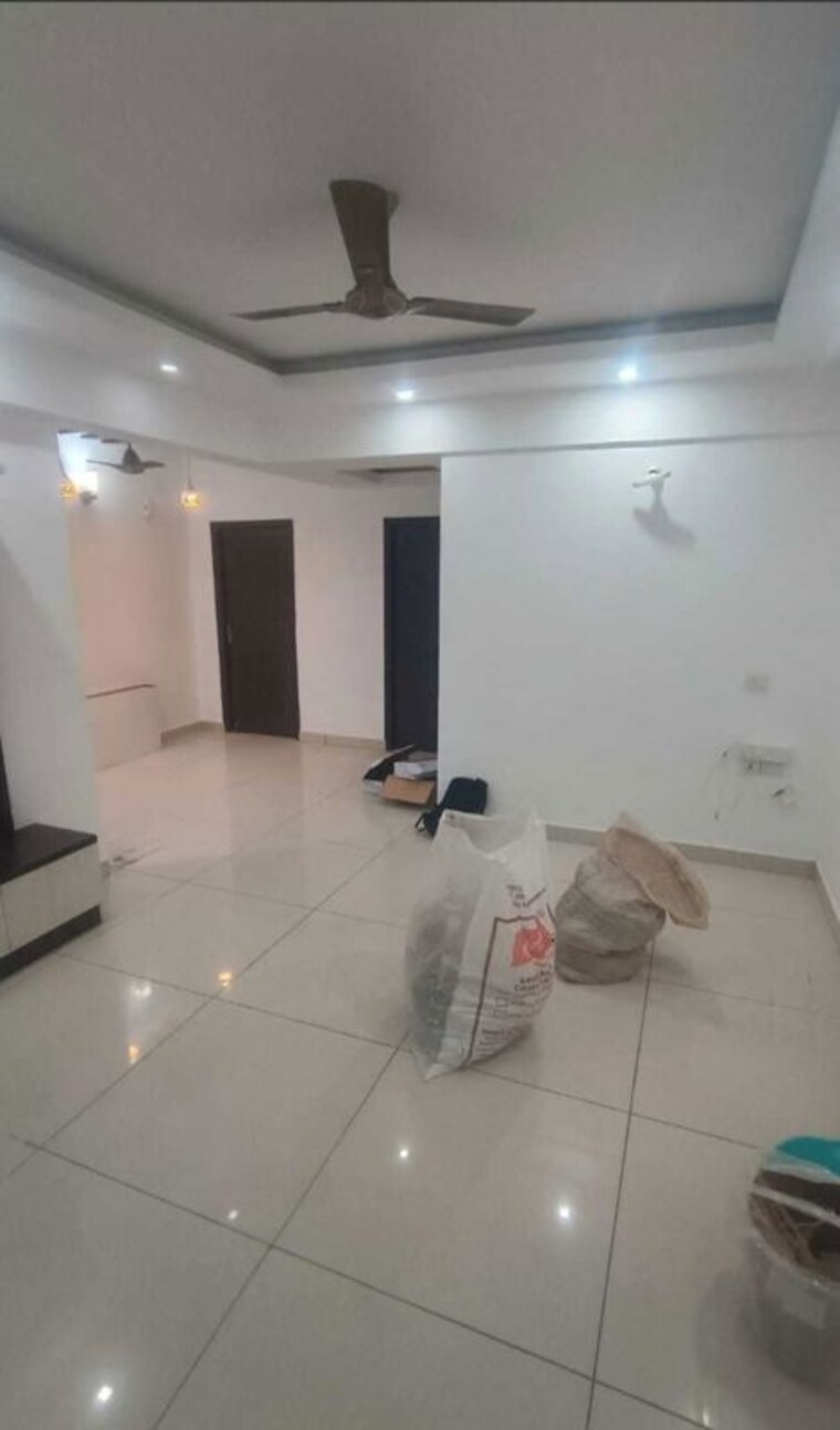 Living Room, candeur-rise 2 Bedroom 1140 Sq.Ft. Apartment In Varthur Bangalore 10544601