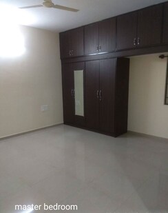 3 BHK + Store Room Apartment For Rent in Richmond Town