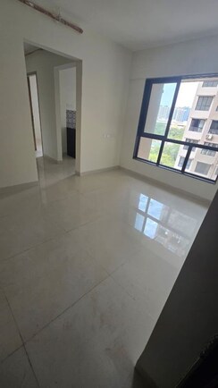 6 BHK Apartment For Sale in Rameshwaram Apartment