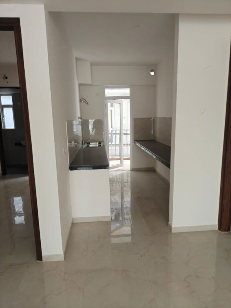 undefined, m3m-soulitude  1494 Sq.Ft. Builder Floor In Sector 89 Gurgaon 10544628