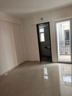 Builder Floor For Sale in M3M Soulitude