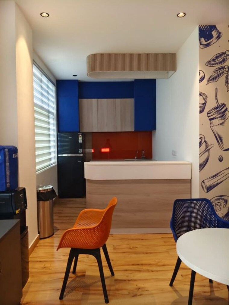 undefined, sector 6 Commercial Office Space 7500 Sq.Ft. In Sector 6 Noida 10544617