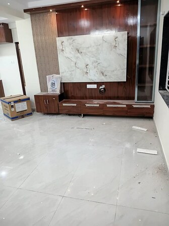 2 BHK Apartment For Rent in Shanmukha Diamond Valley in Sri Ramachandra Nagar, Vijayawada