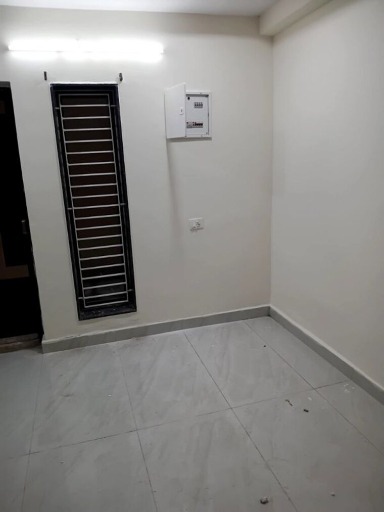 Bathroom, shanmukha-diamond-valley 2 Bedroom 1250 Sq.Ft. Apartment In Sri Ramachandra Nagar Vijayawada 10544596