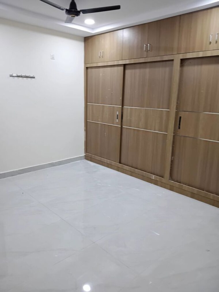 Room, shanmukha-diamond-valley 2 Bedroom 1250 Sq.Ft. Apartment In Sri Ramachandra Nagar Vijayawada 10544596