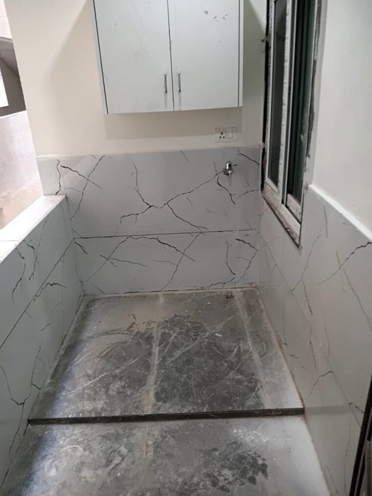 Bathroom, shanmukha-diamond-valley 2 Bedroom 1250 Sq.Ft. Apartment In Sri Ramachandra Nagar Vijayawada 10544596