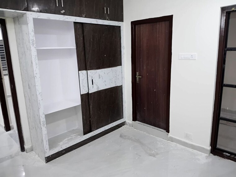 Room, shanmukha-diamond-valley 2 Bedroom 1250 Sq.Ft. Apartment In Sri Ramachandra Nagar Vijayawada 10544596
