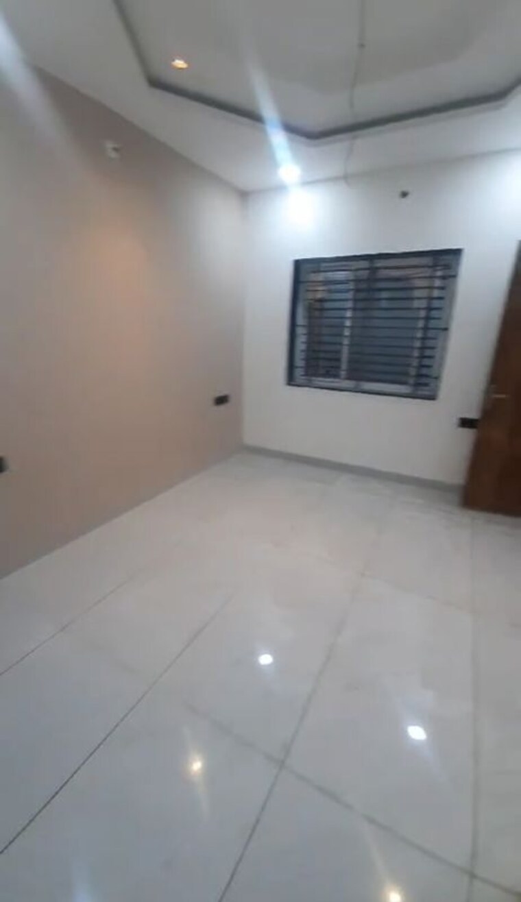 Room, deoguradia 3 Bedroom 775 Sq.Ft. Independent House In Deoguradia Indore 10544602