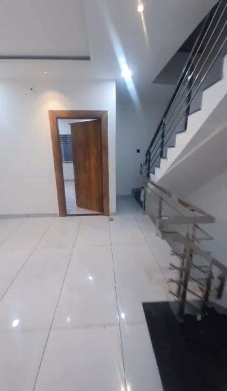 undefined, deoguradia 3 Bedroom 775 Sq.Ft. Independent House In Deoguradia Indore 10544602