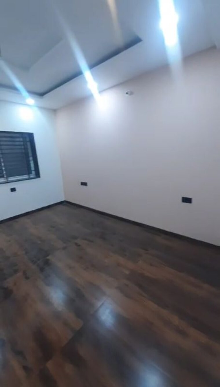 Room, deoguradia 3 Bedroom 775 Sq.Ft. Independent House In Deoguradia Indore 10544602