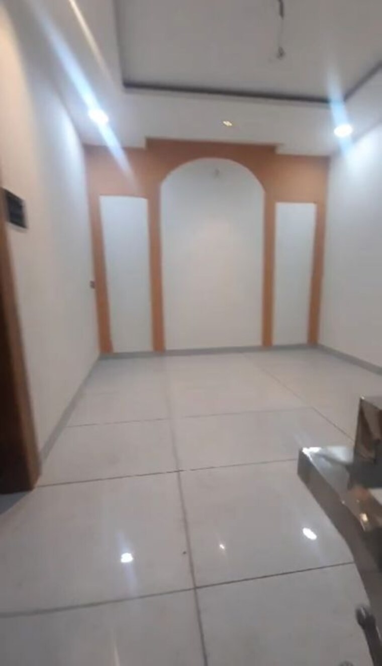Bedroom, deoguradia 3 Bedroom 775 Sq.Ft. Independent House In Deoguradia Indore 10544602
