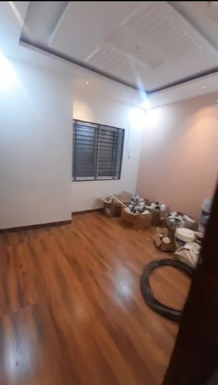 Room, deoguradia 3 Bedroom 775 Sq.Ft. Independent House In Deoguradia Indore 10544602