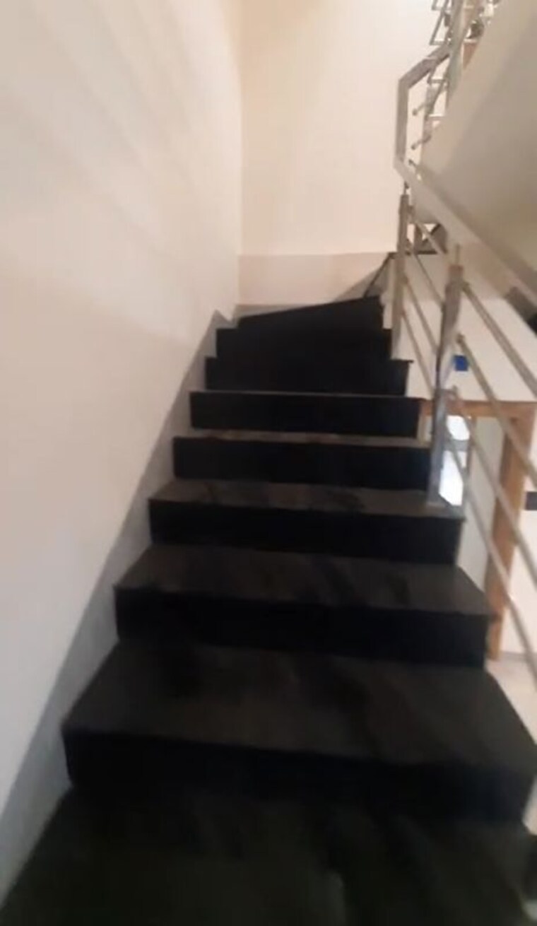 undefined, deoguradia 3 Bedroom 775 Sq.Ft. Independent House In Deoguradia Indore 10544602