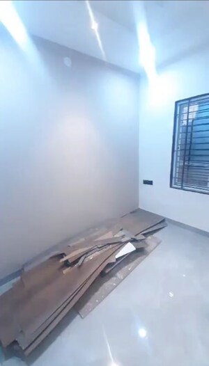 Room in 3 BHK Independent House at Deoguradia – for Sale