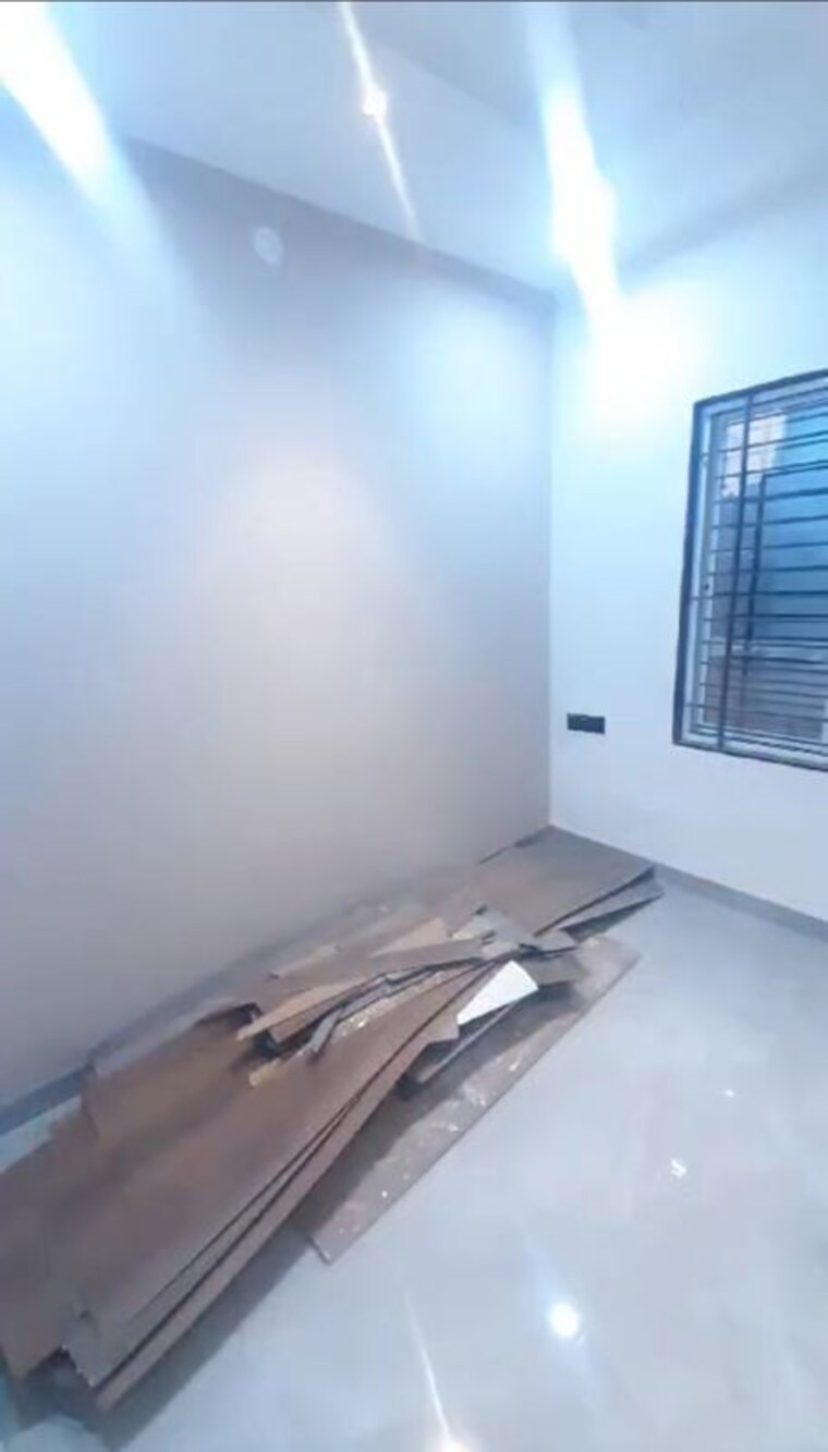 Room, deoguradia 3 Bedroom 775 Sq.Ft. Independent House In Deoguradia Indore 10544602