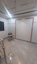 3 BHK 775 Sq.Ft. Independent House in Deoguradia