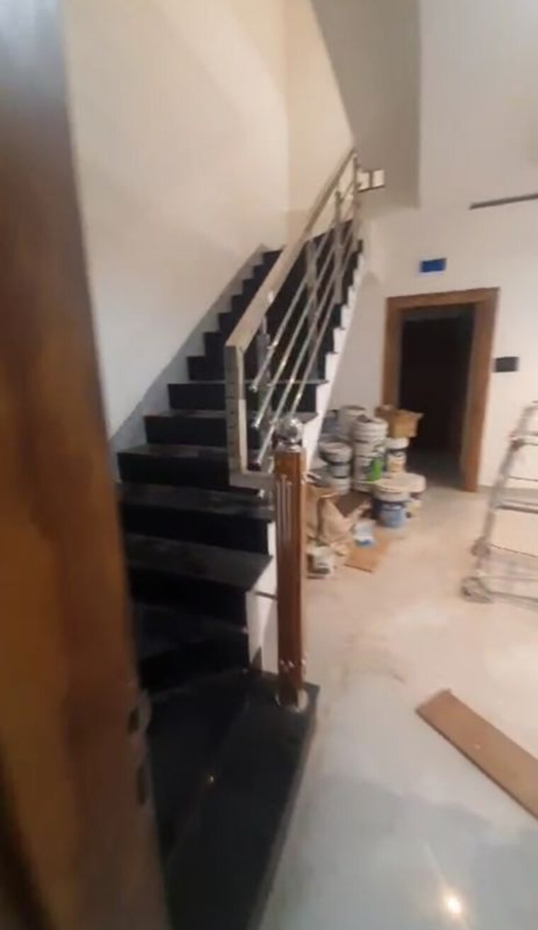 undefined, deoguradia 3 Bedroom 775 Sq.Ft. Independent House In Deoguradia Indore 10544602