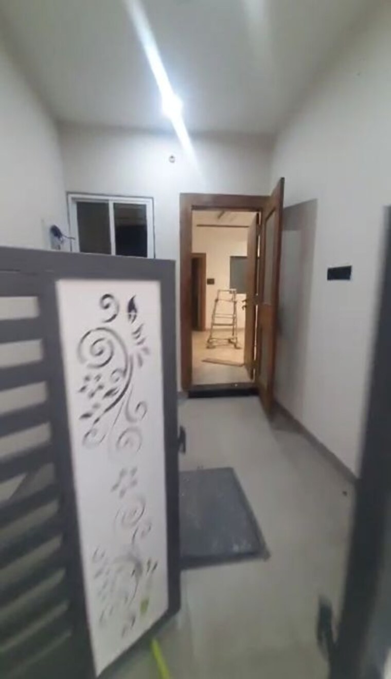 Kitchen, deoguradia 3 Bedroom 775 Sq.Ft. Independent House In Deoguradia Indore 10544602