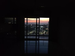 3 BHK Apartment For Rent in Prestige Tranquil