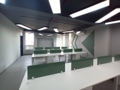 Office Space For Sale in Sector C