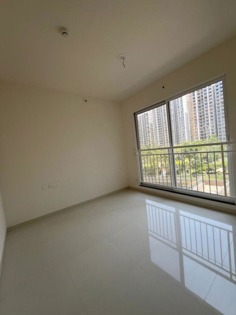 Room, godrej-park-greens 2 Bedroom 850 Sq.Ft. Apartment In Mamurdi Pune 10544654
