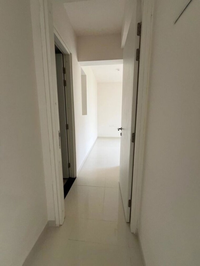 undefined, godrej-park-greens 2 Bedroom 850 Sq.Ft. Apartment In Mamurdi Pune 10544654