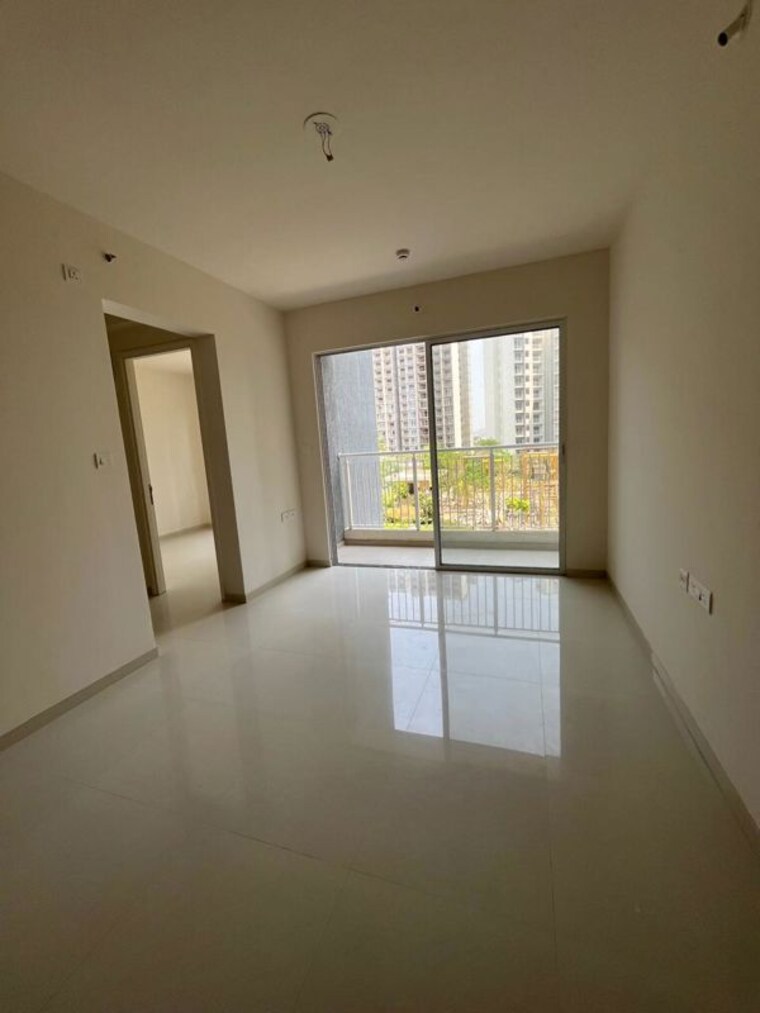 Room, godrej-park-greens 2 Bedroom 850 Sq.Ft. Apartment In Mamurdi Pune 10544654