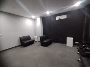 Living Room in  Office Space at Sector 74 – for Rent