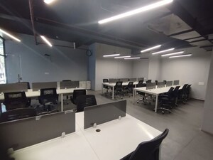  Office Space For Rent in Sector 74