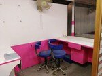 440 Sq.Ft. Office Space in Reliable Business Centre