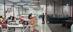 1500 Sq.Ft. Office Space in Sector 3