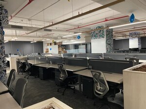  Office Space For Rent in Fergusson College Road