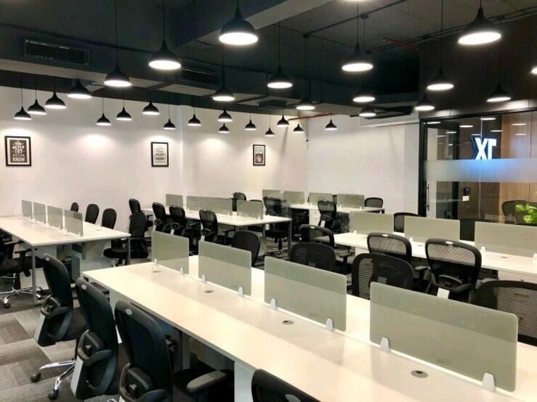 Team Area, senapati bapat road Commercial Office Space 8000 Sq.Ft. In Senapati Bapat Road Pune 10544696