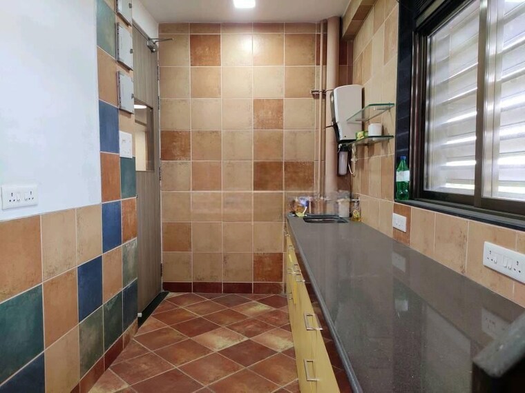Kitchen, senapati bapat road Commercial Office Space 8000 Sq.Ft. In Senapati Bapat Road Pune 10544696
