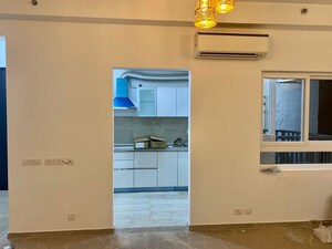 Room in 3 BHK Apartment at Supertech Araville, Sector 79 – for Rent