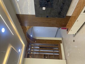 Room in 3 BHK Builder Floor at Gandhi Nagar – for Sale