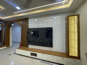 Room in 3 BHK Builder Floor at Gandhi Nagar – for Sale