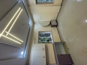3 BHK Builder Floor For Sale in Gandhi Nagar