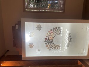 Furnished Amenities in 3 BHK Builder Floor at Gandhi Nagar – for Sale