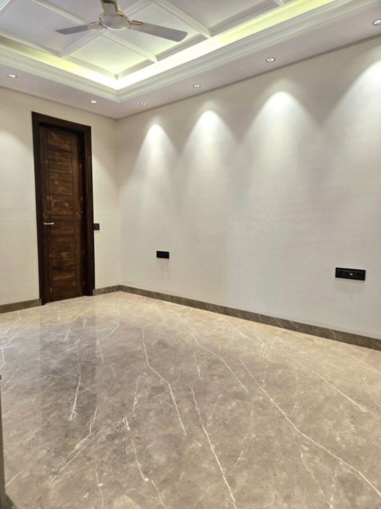 Room, bptp-astaire-gardens 3 Bedroom 1250 Sq.Ft. Builder Floor In Sector 70a Gurgaon 10544689