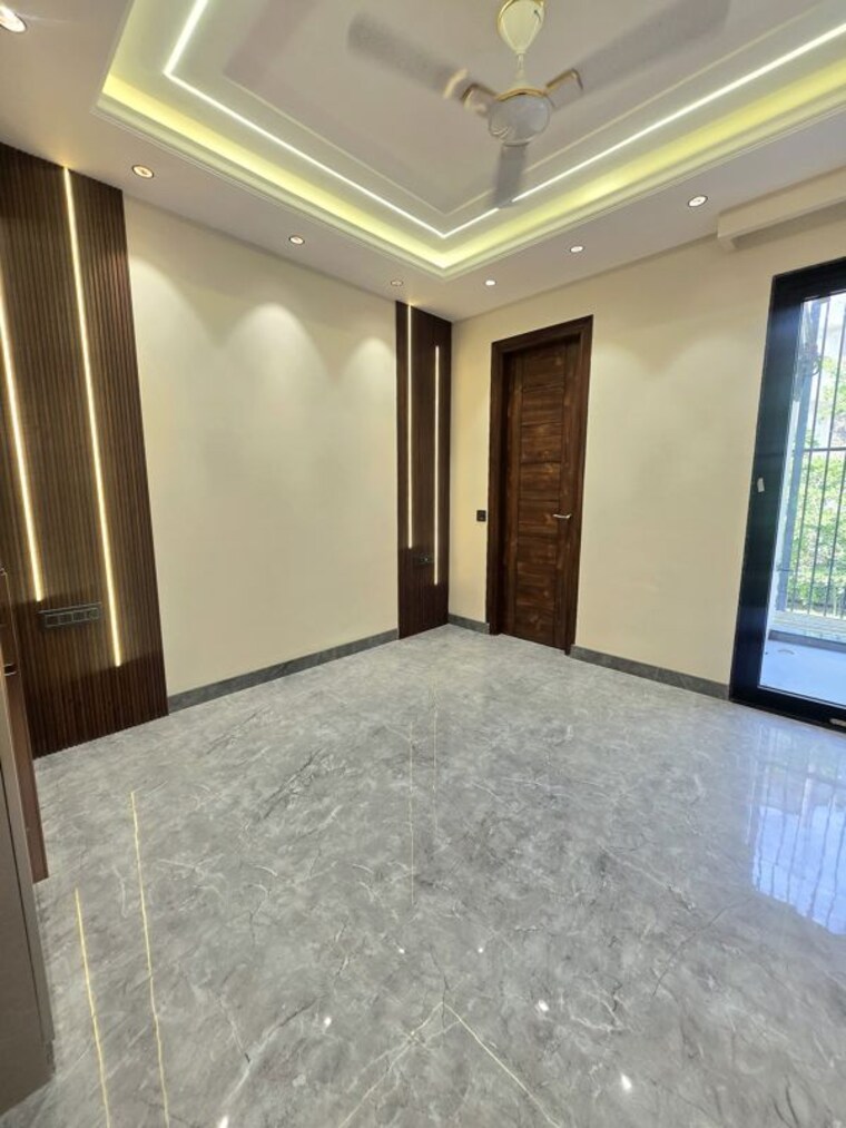 Room, bptp-astaire-gardens 3 Bedroom 1250 Sq.Ft. Builder Floor In Sector 70a Gurgaon 10544689