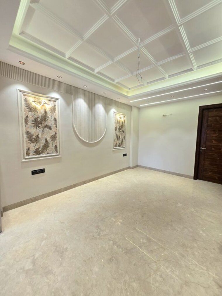 Room, bptp-astaire-gardens 3 Bedroom 1250 Sq.Ft. Builder Floor In Sector 70a Gurgaon 10544689