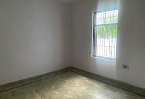 Room in 2 BHK Independent House at Sigma Ii Greater Noida – for Sale